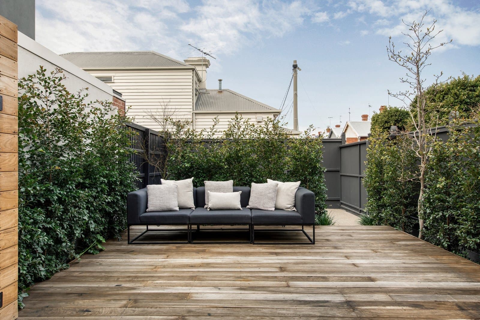 69 Merton Street, Albert Park - Thumbnail 8