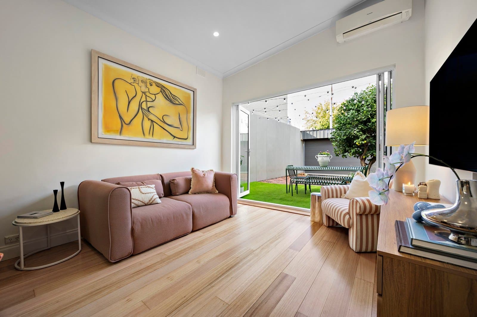 143 Burnley Street, Richmond - Image 1