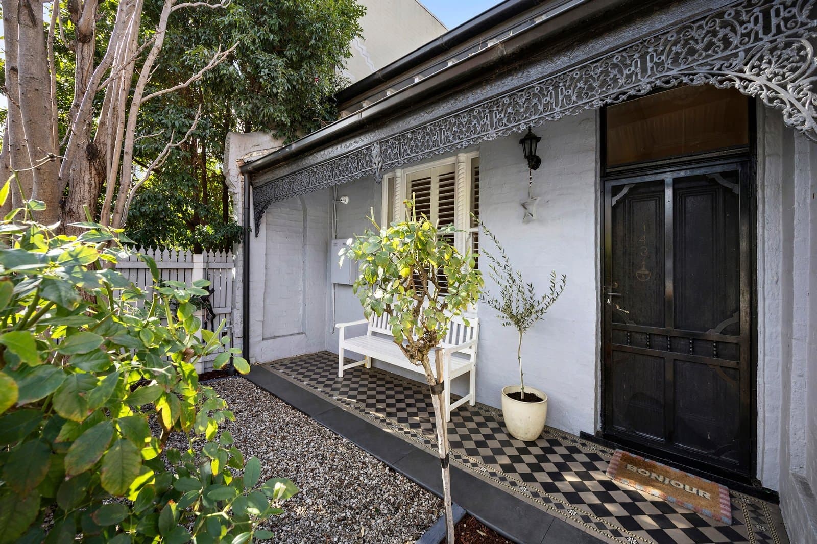 143 Burnley Street, Richmond - Thumbnail 2