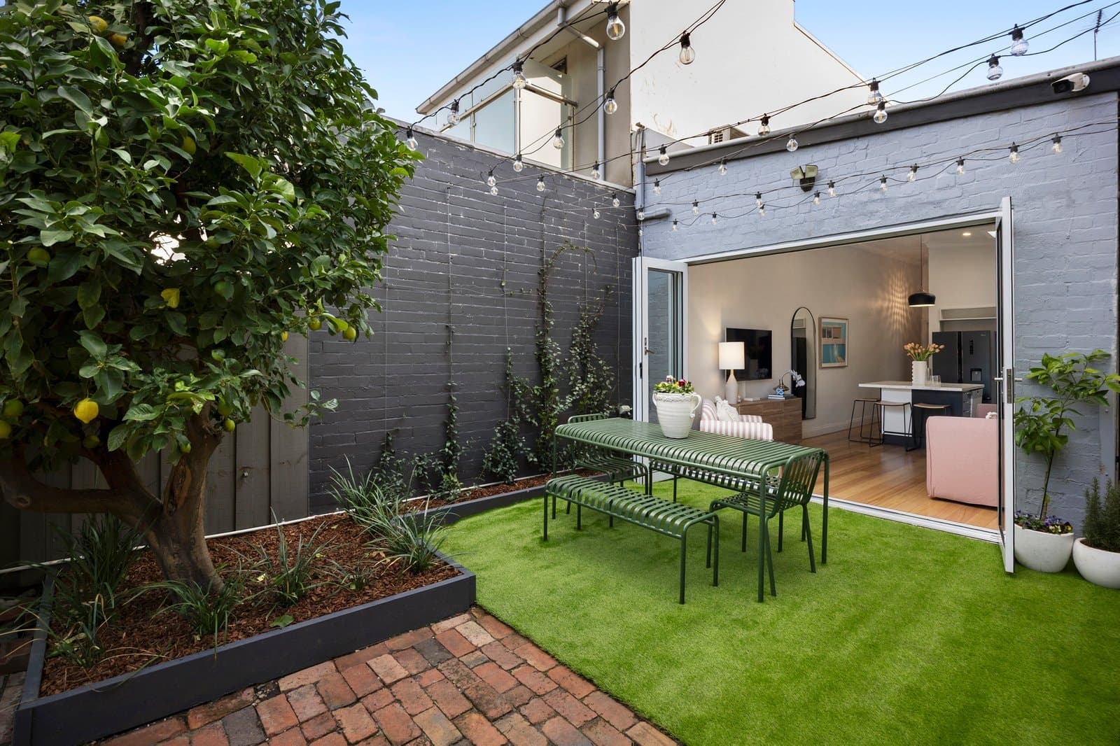143 Burnley Street, Richmond - Thumbnail 3