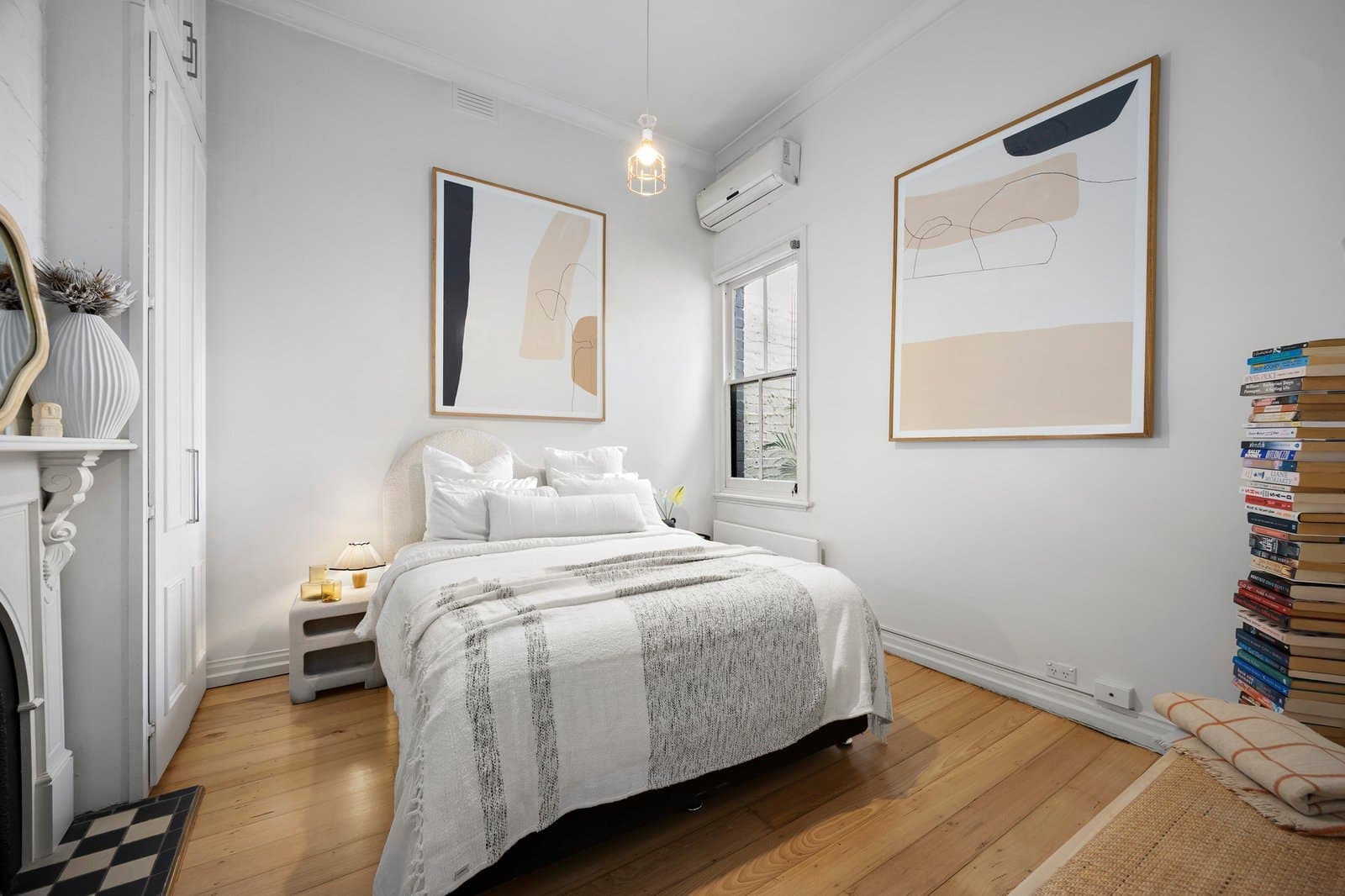 143 Burnley Street, Richmond - Thumbnail 4