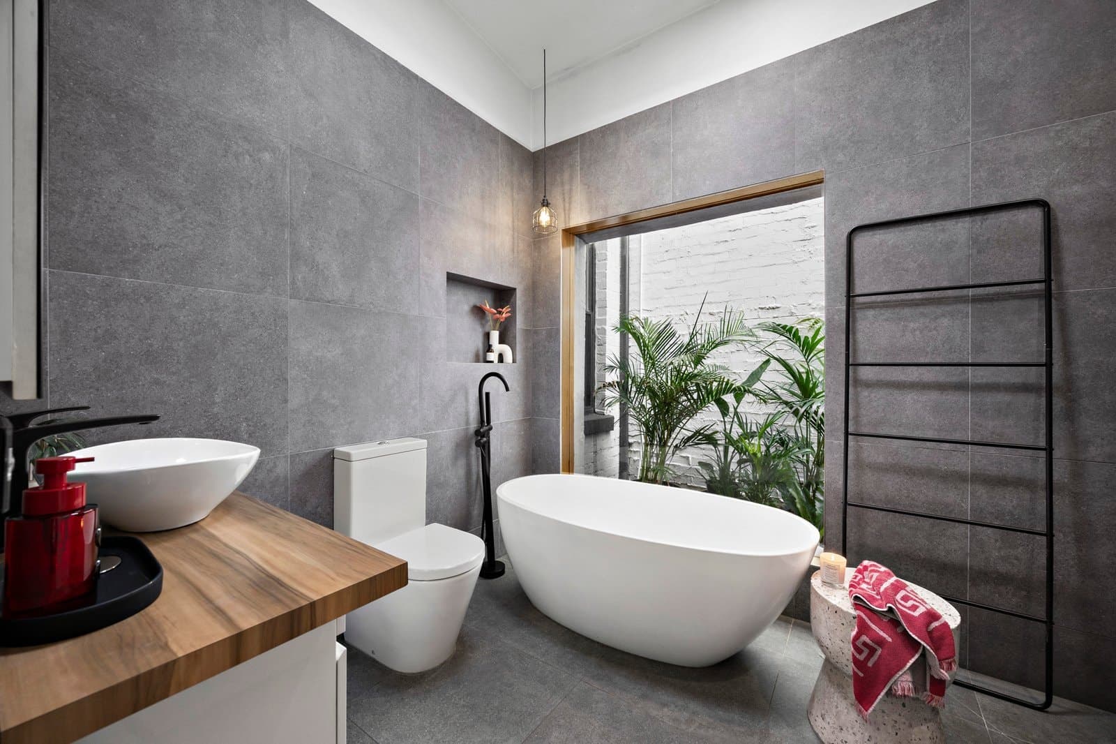 143 Burnley Street, Richmond - Thumbnail 5