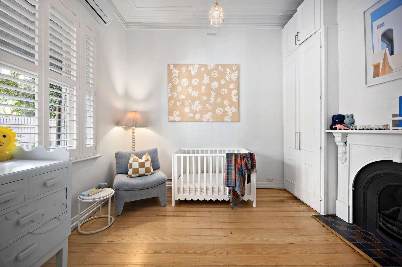 143 Burnley Street, Richmond - Thumbnail 6