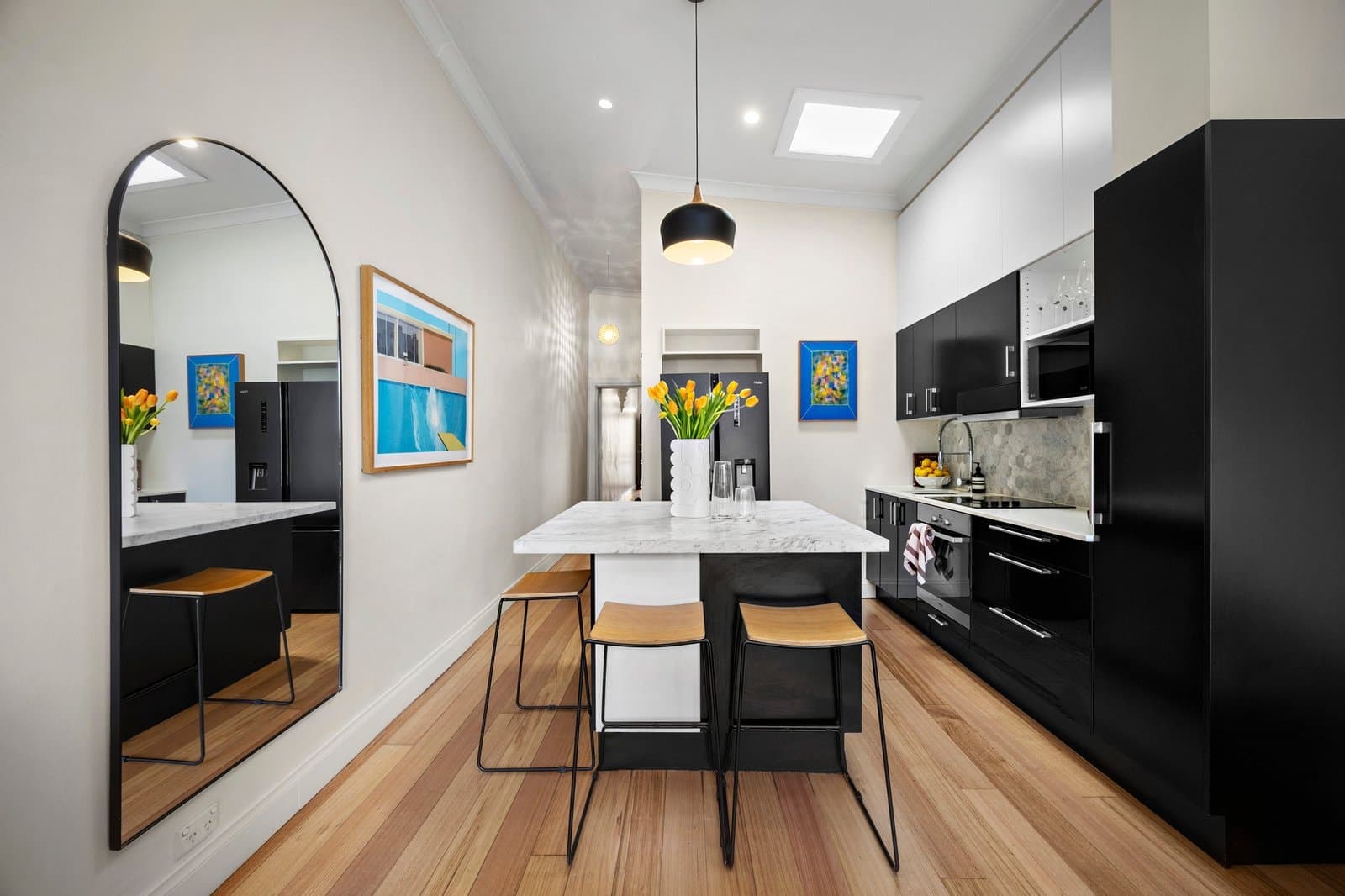 143 Burnley Street, Richmond - Thumbnail 7