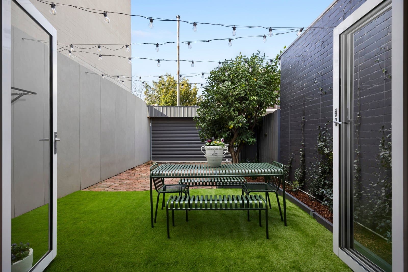 143 Burnley Street, Richmond - Thumbnail 8