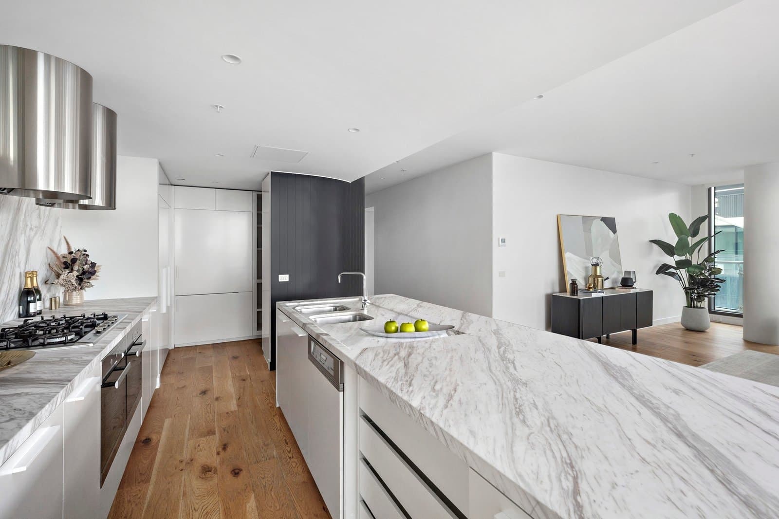 1705/35 Albert Road, Melbourne - Thumbnail 5