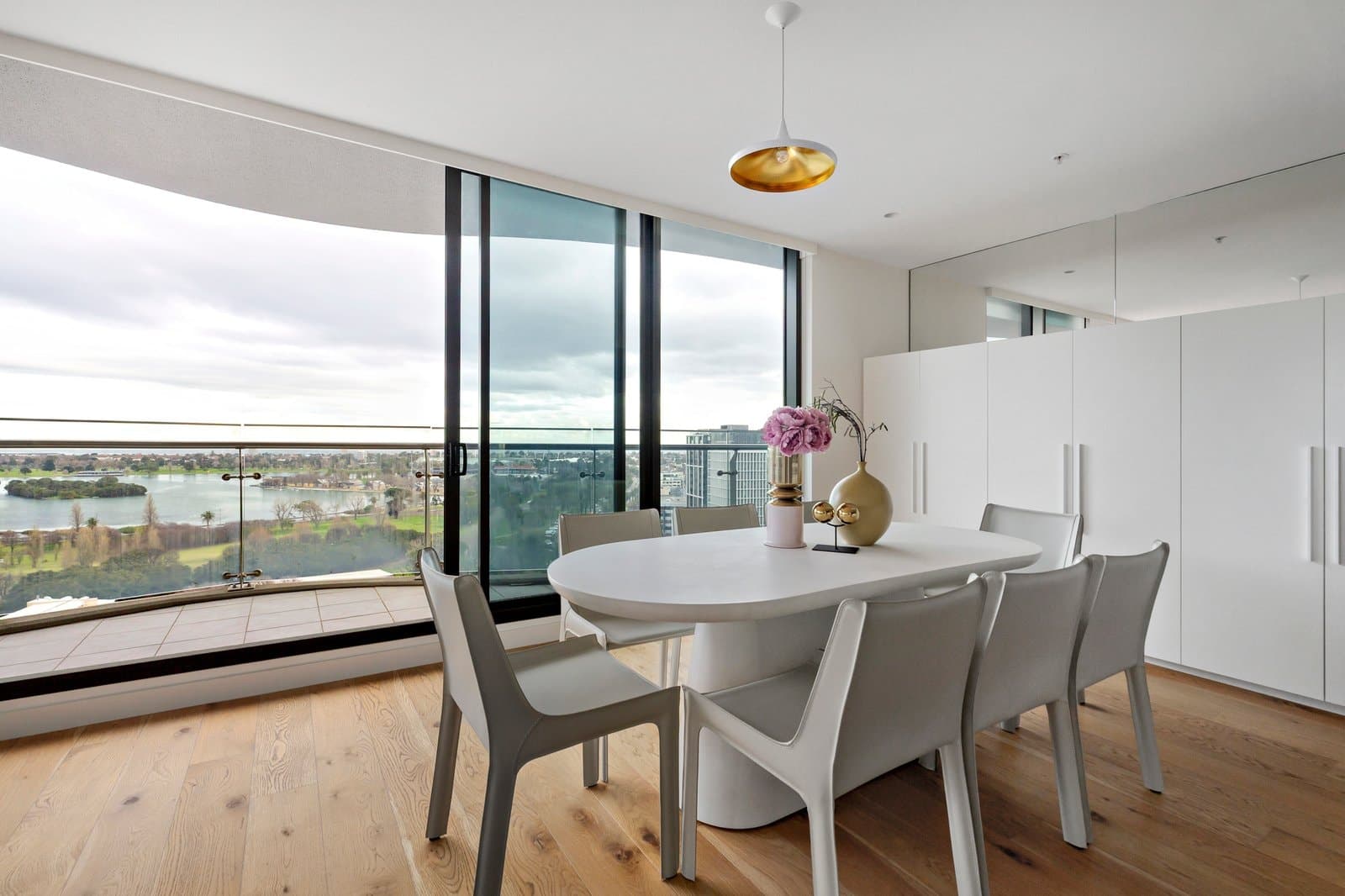 1705/35 Albert Road, Melbourne - Thumbnail 6