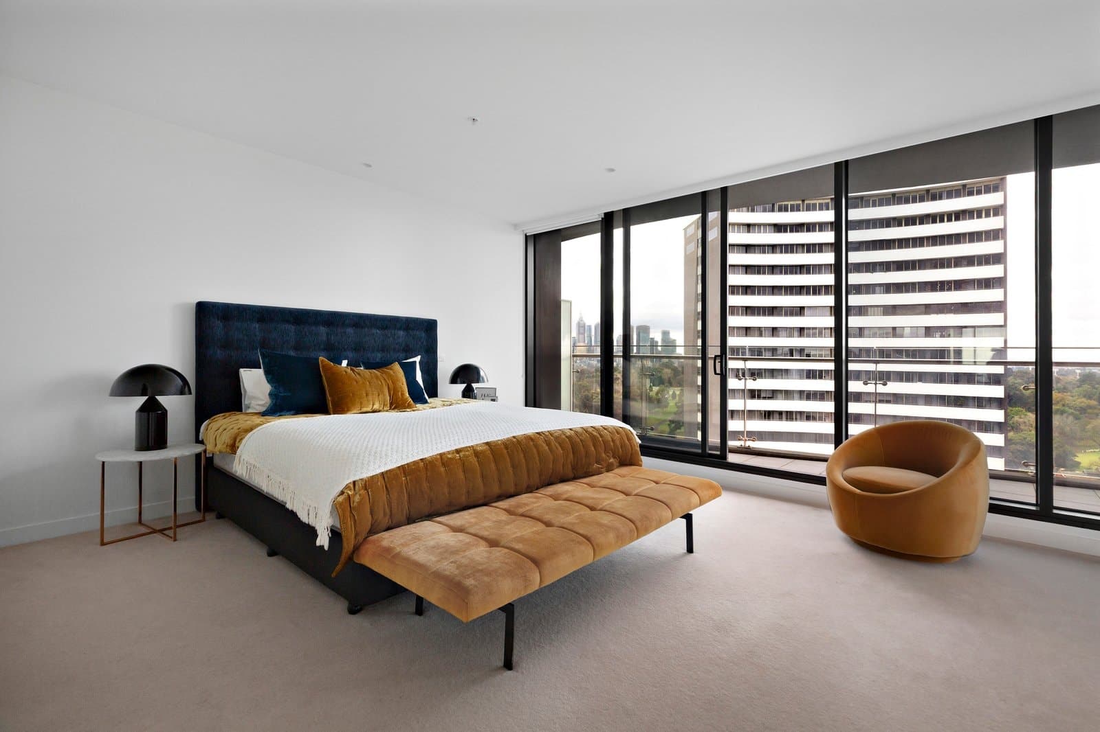 1705/35 Albert Road, Melbourne - Thumbnail 8