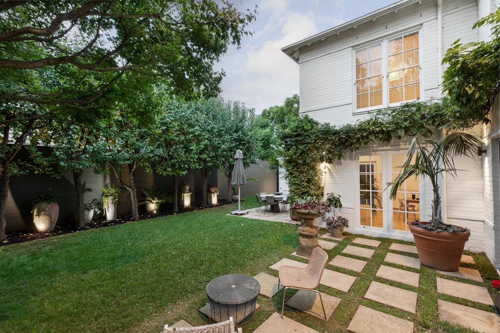 3/32 Kensington Road, South Yarra - Image 1