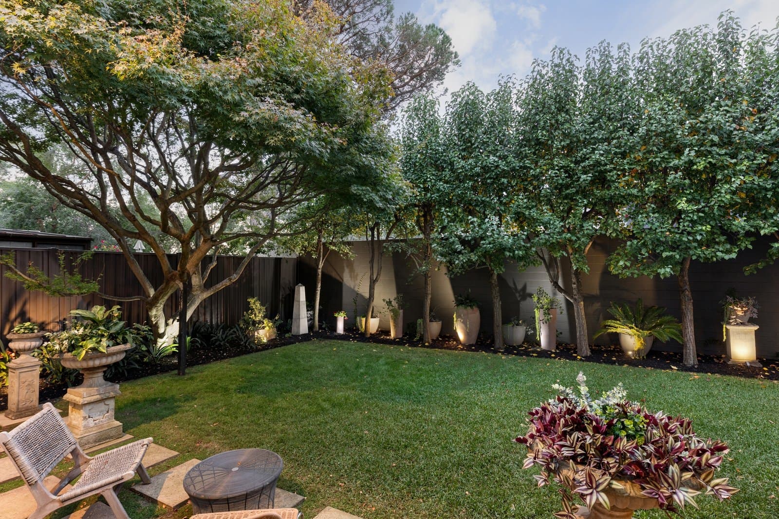 3/32 Kensington Road, South Yarra - Thumbnail 3
