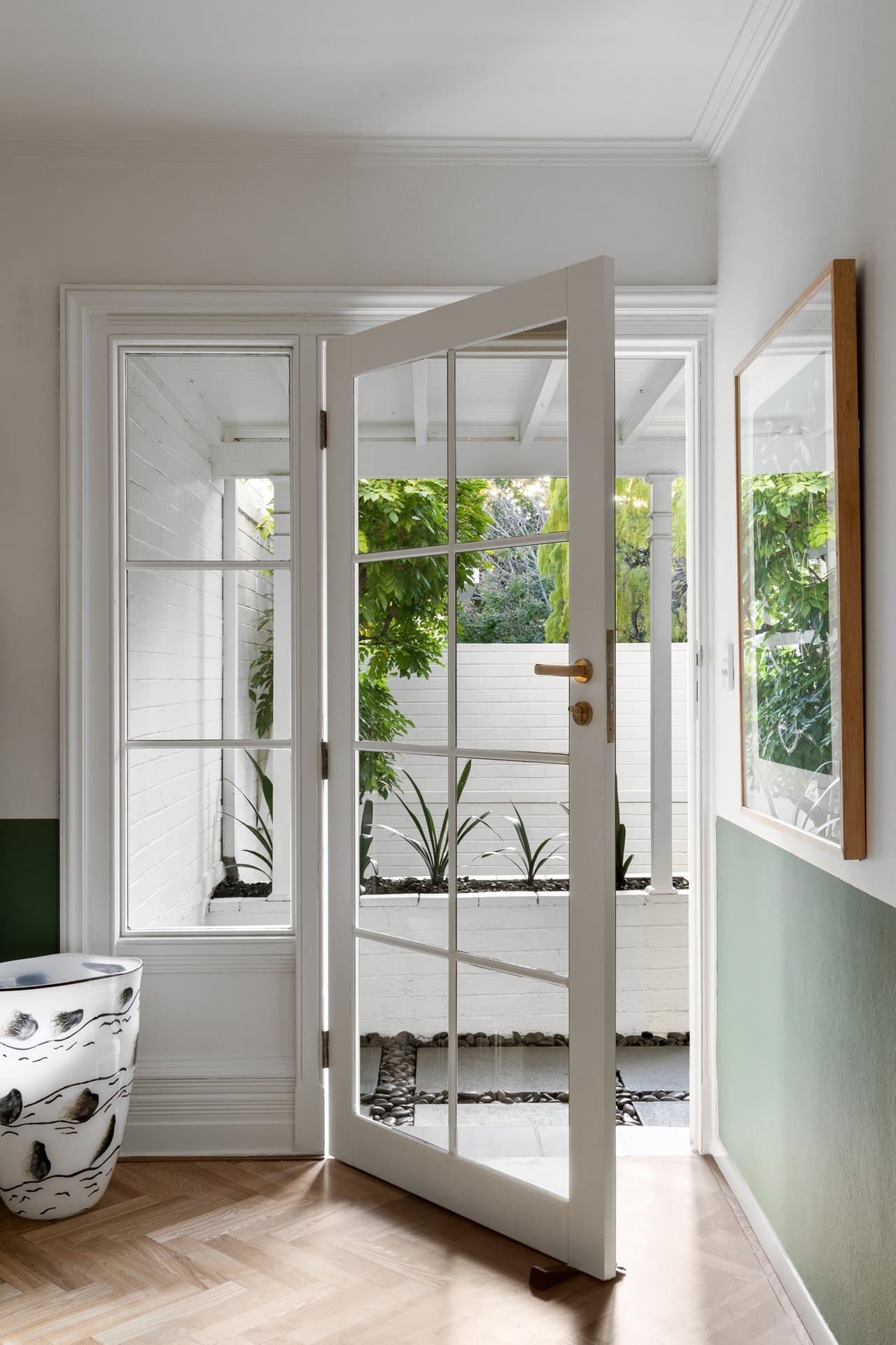 3/32 Kensington Road, South Yarra - Thumbnail 4