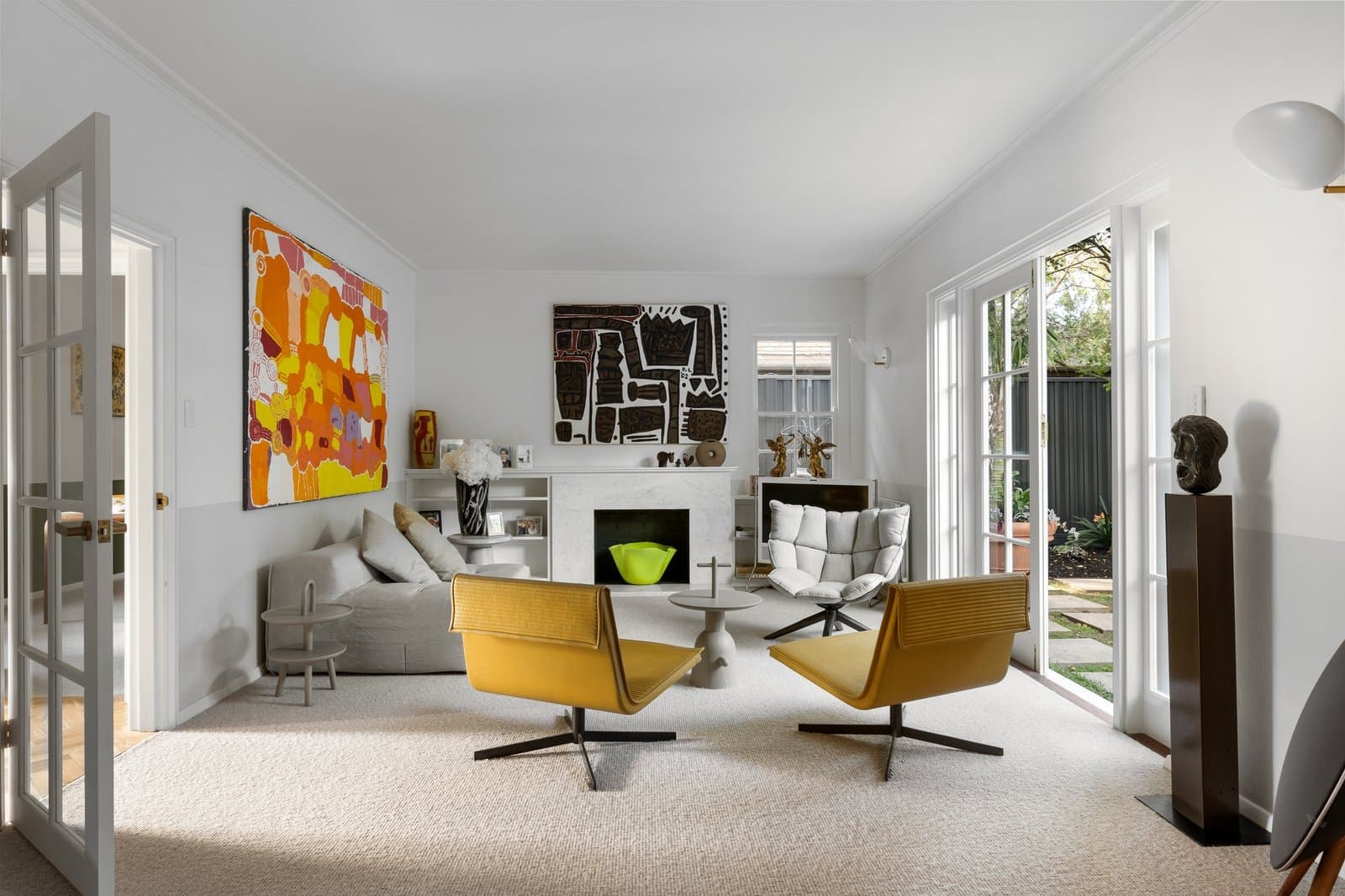 3/32 Kensington Road, South Yarra - Thumbnail 6