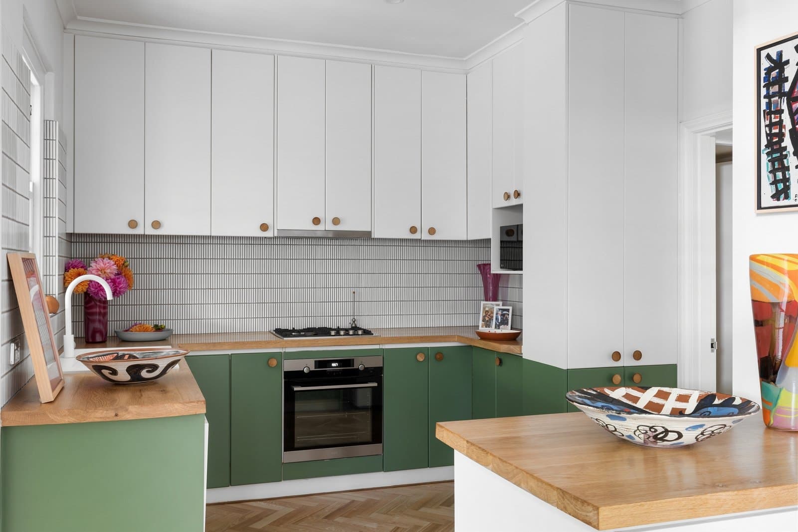 3/32 Kensington Road, South Yarra - Thumbnail 8