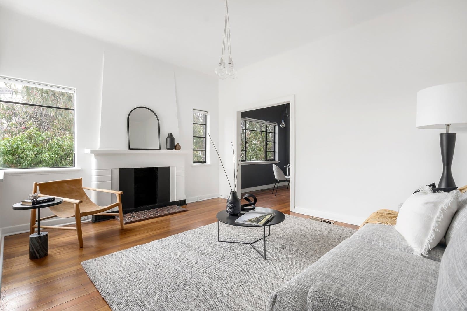 27 Havelock Road, Hawthorn East - Thumbnail 2
