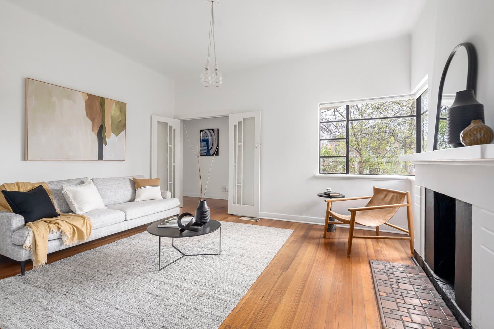 27 Havelock Road, Hawthorn East - Thumbnail 3