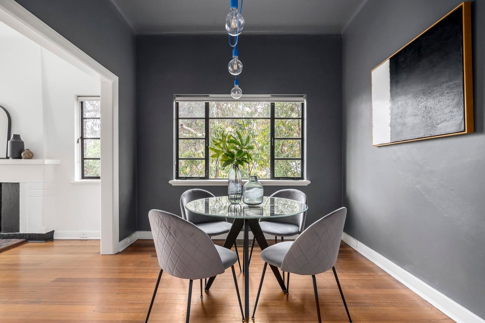 27 Havelock Road, Hawthorn East - Thumbnail 4