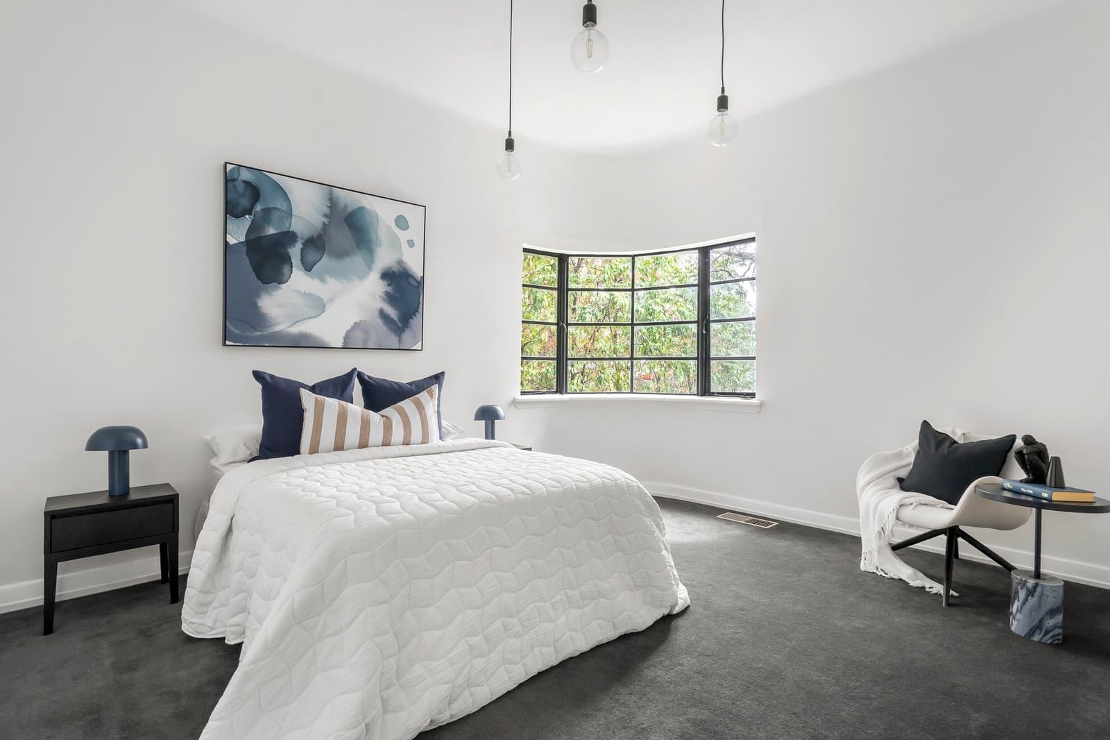 27 Havelock Road, Hawthorn East - Thumbnail 6