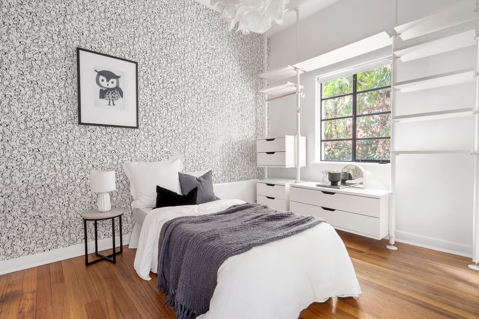 27 Havelock Road, Hawthorn East - Thumbnail 8
