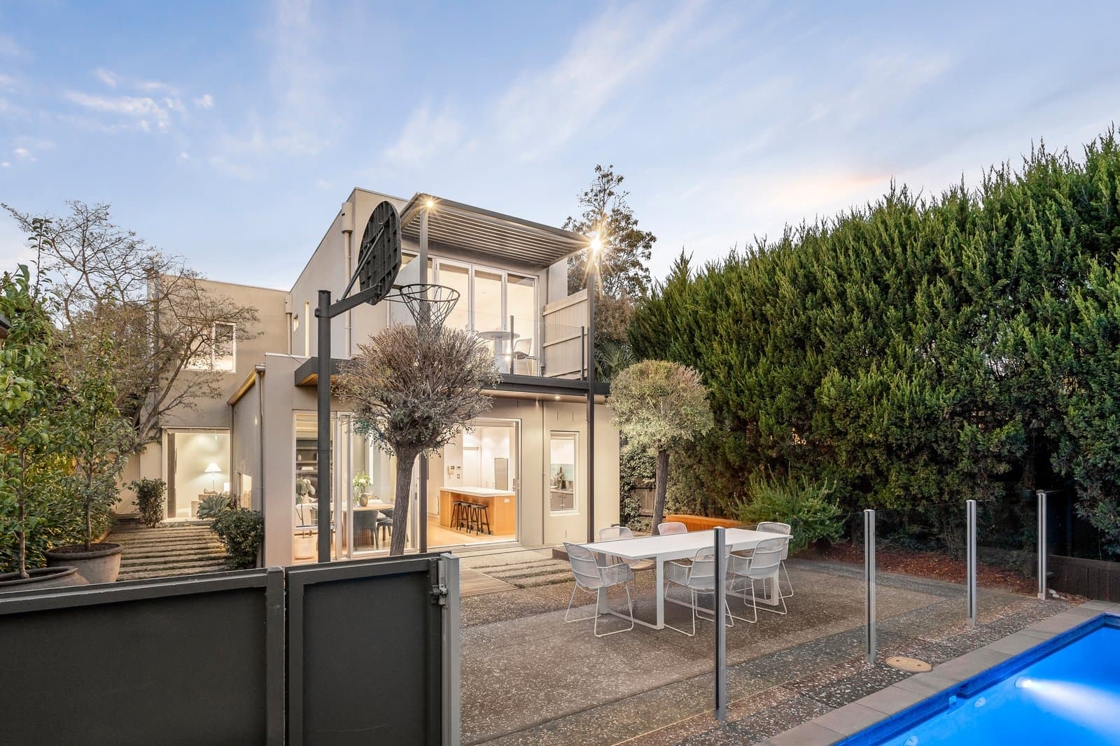 16 Marian Street, Hawthorn - Image 1
