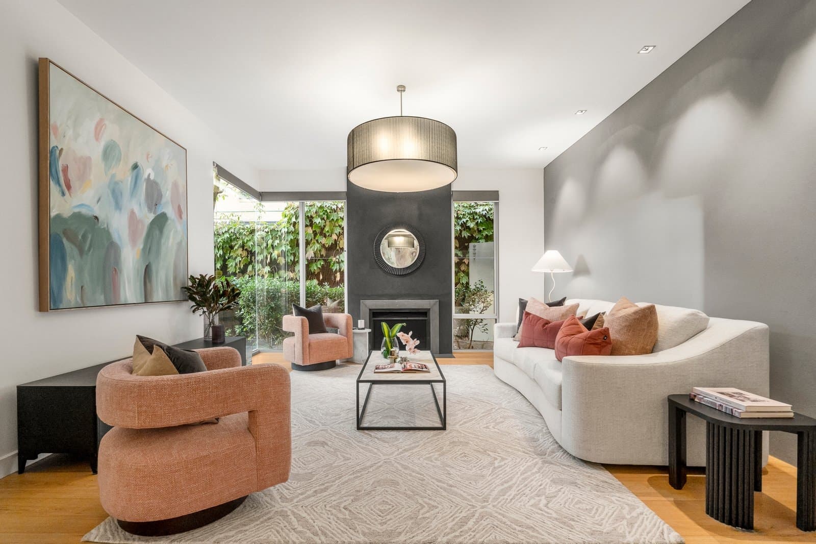 16 Marian Street, Hawthorn - Thumbnail 2