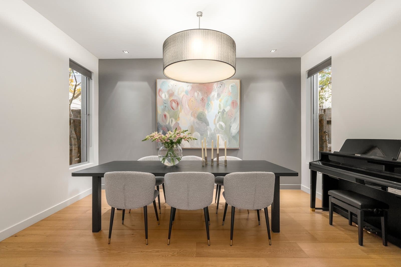 16 Marian Street, Hawthorn - Thumbnail 3