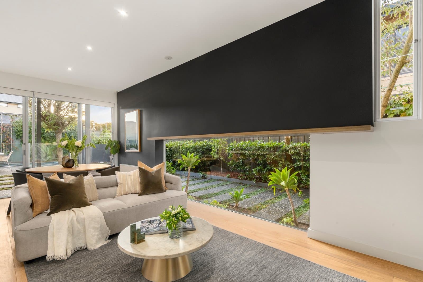 16 Marian Street, Hawthorn - Thumbnail 5