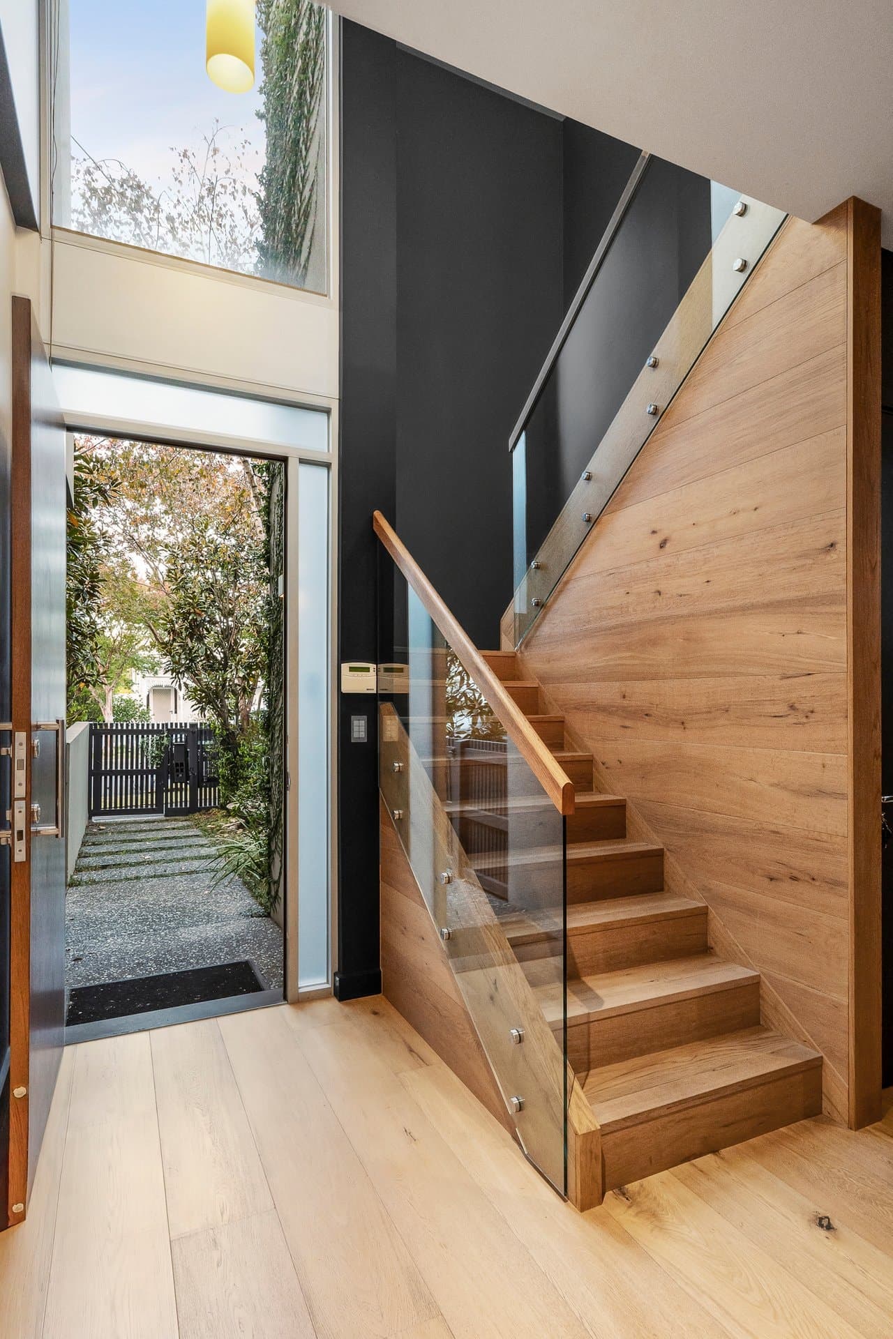 16 Marian Street, Hawthorn - Thumbnail 6