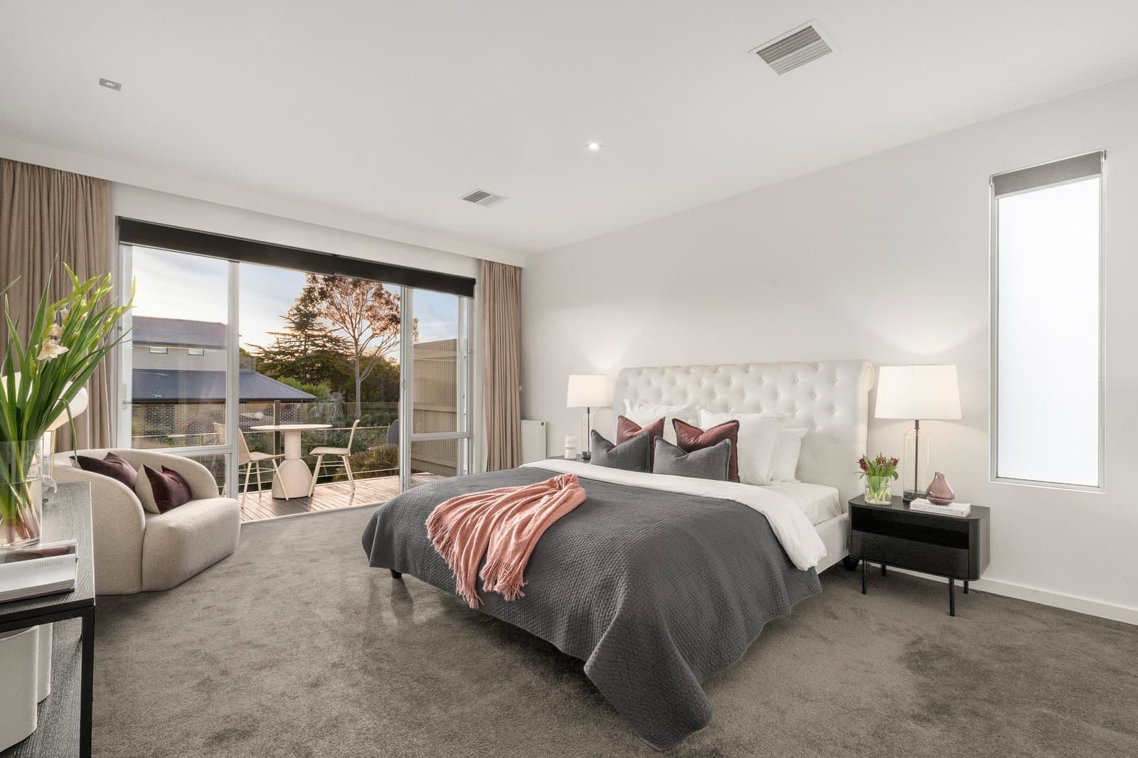 16 Marian Street, Hawthorn - Thumbnail 7