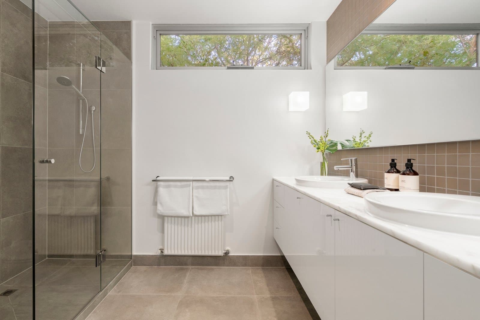 16 Marian Street, Hawthorn - Thumbnail 8