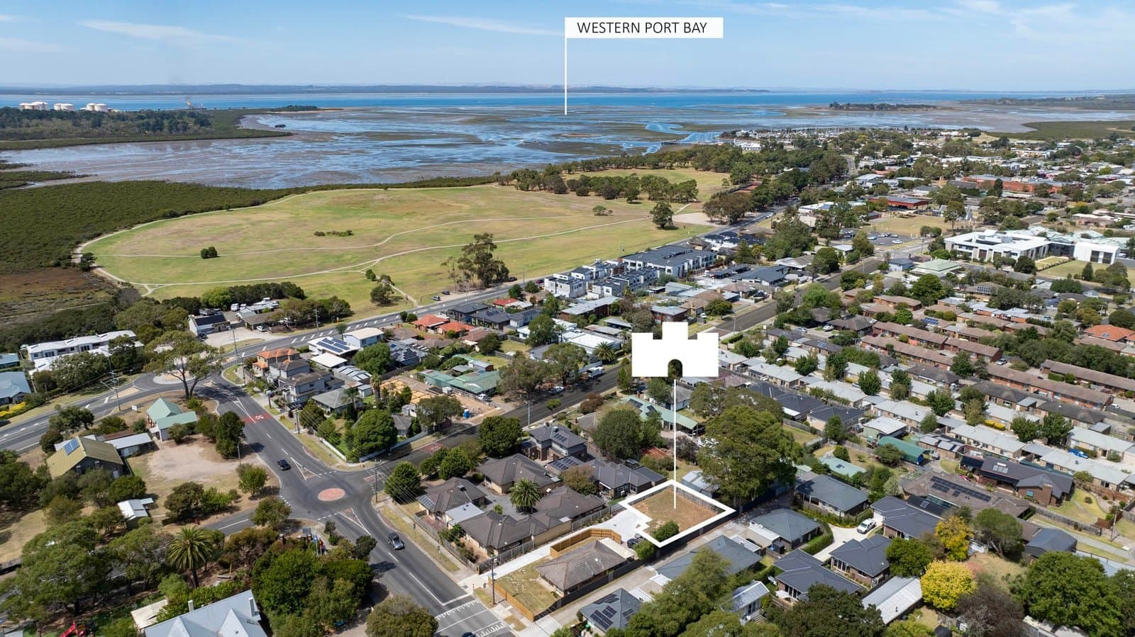 9a Hodgins Road, Hastings - Thumbnail 2