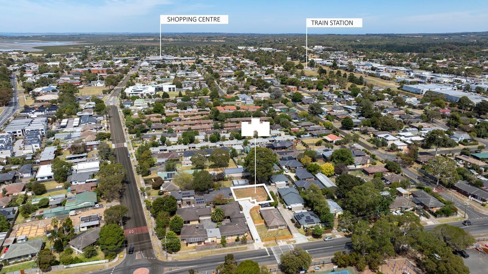 9a Hodgins Road, Hastings - Thumbnail 3