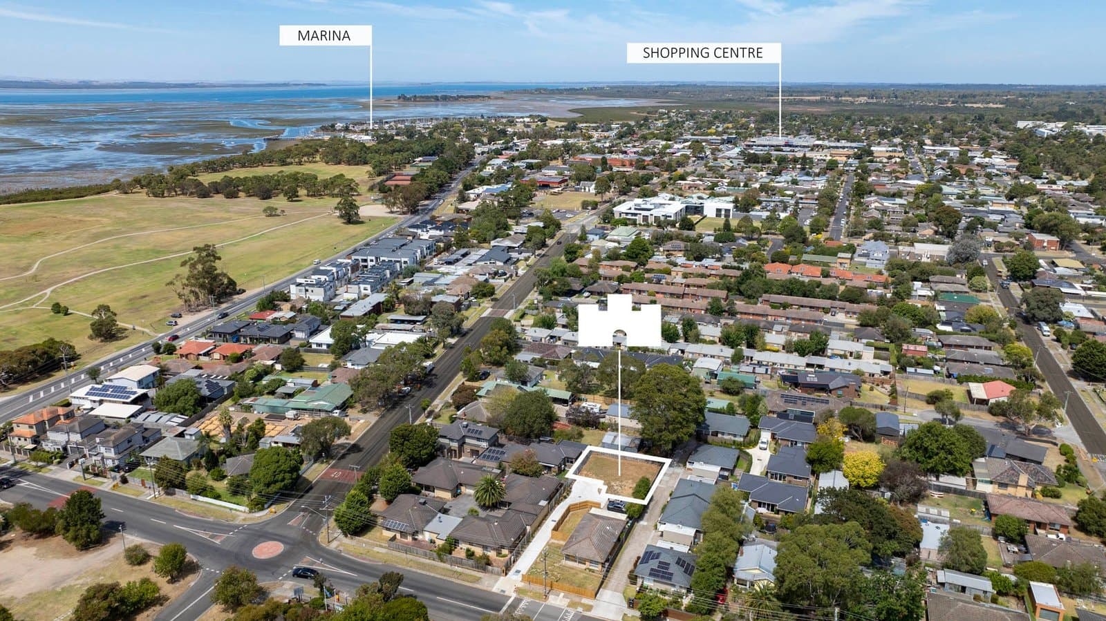 9a Hodgins Road, Hastings - Thumbnail 4
