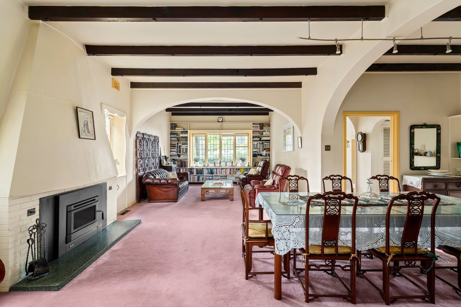 15 Madden Grove, Kew - Thumbnail 3