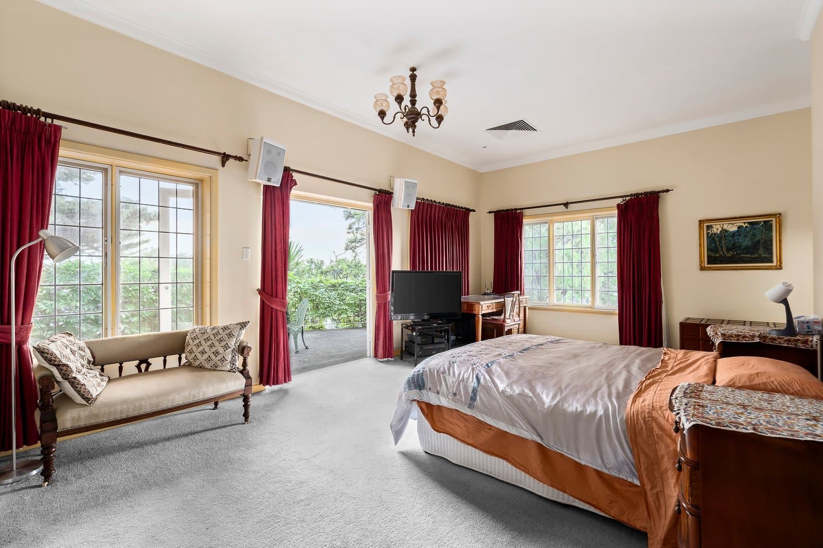 15 Madden Grove, Kew - Thumbnail 5