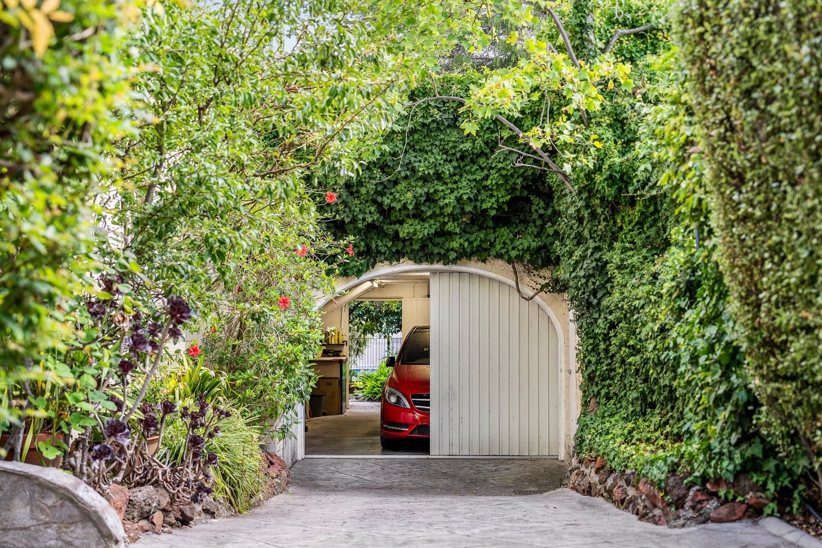 15 Madden Grove, Kew - Thumbnail 7