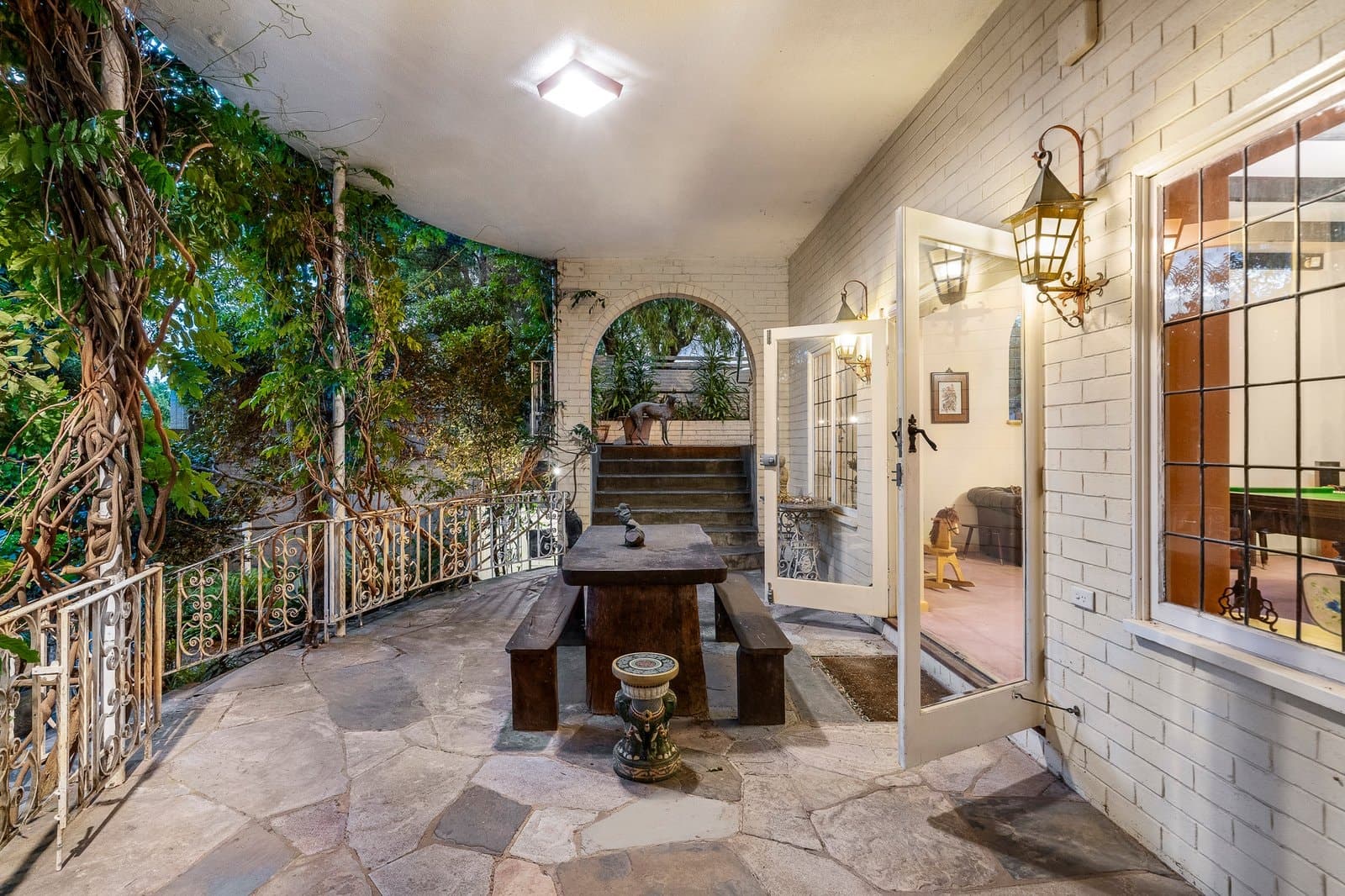 15 Madden Grove, Kew - Thumbnail 8