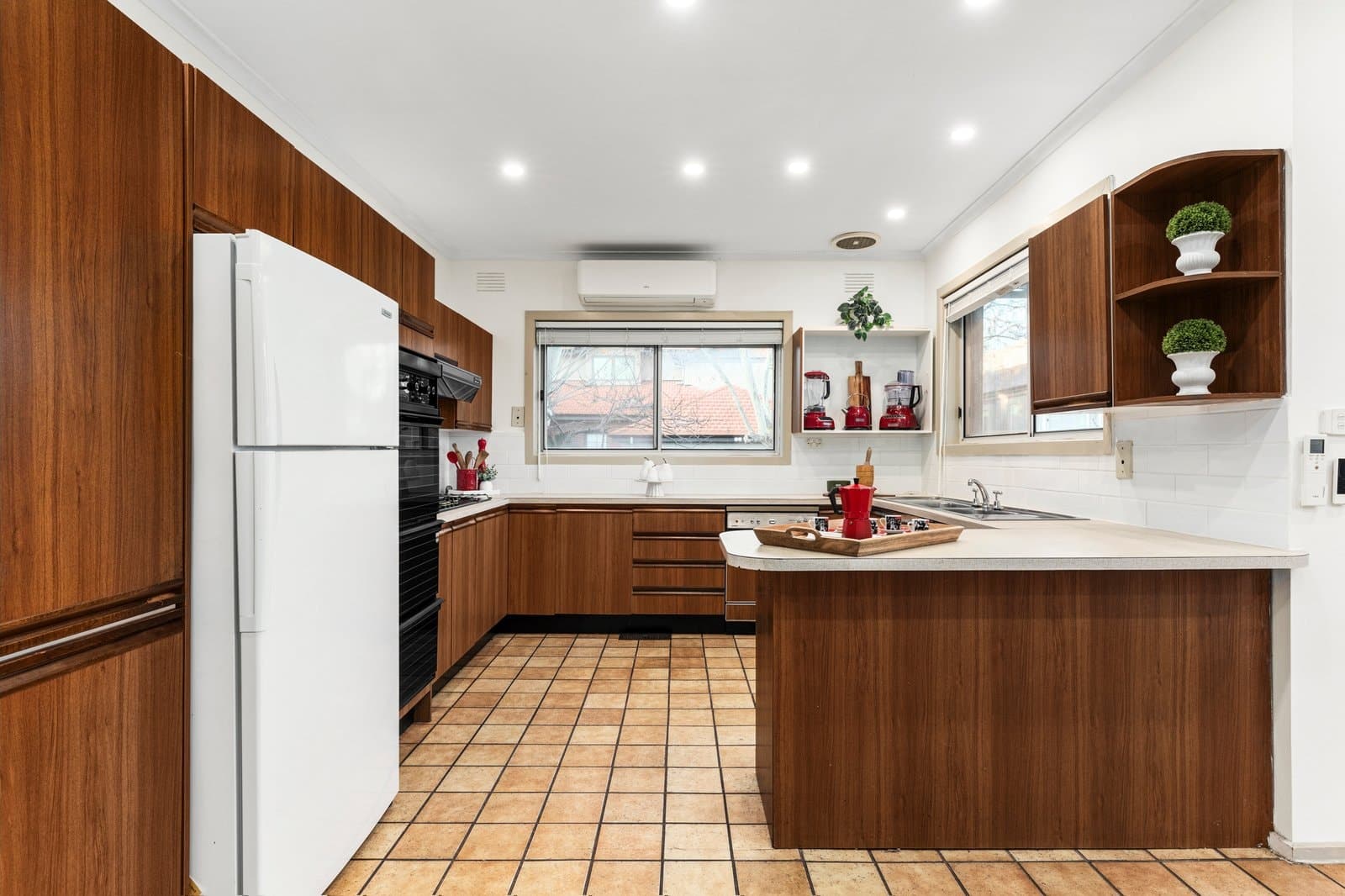475 Tooronga Road, Hawthorn East - Thumbnail 4