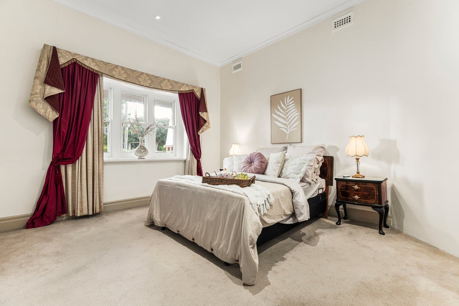 475 Tooronga Road, Hawthorn East - Thumbnail 5