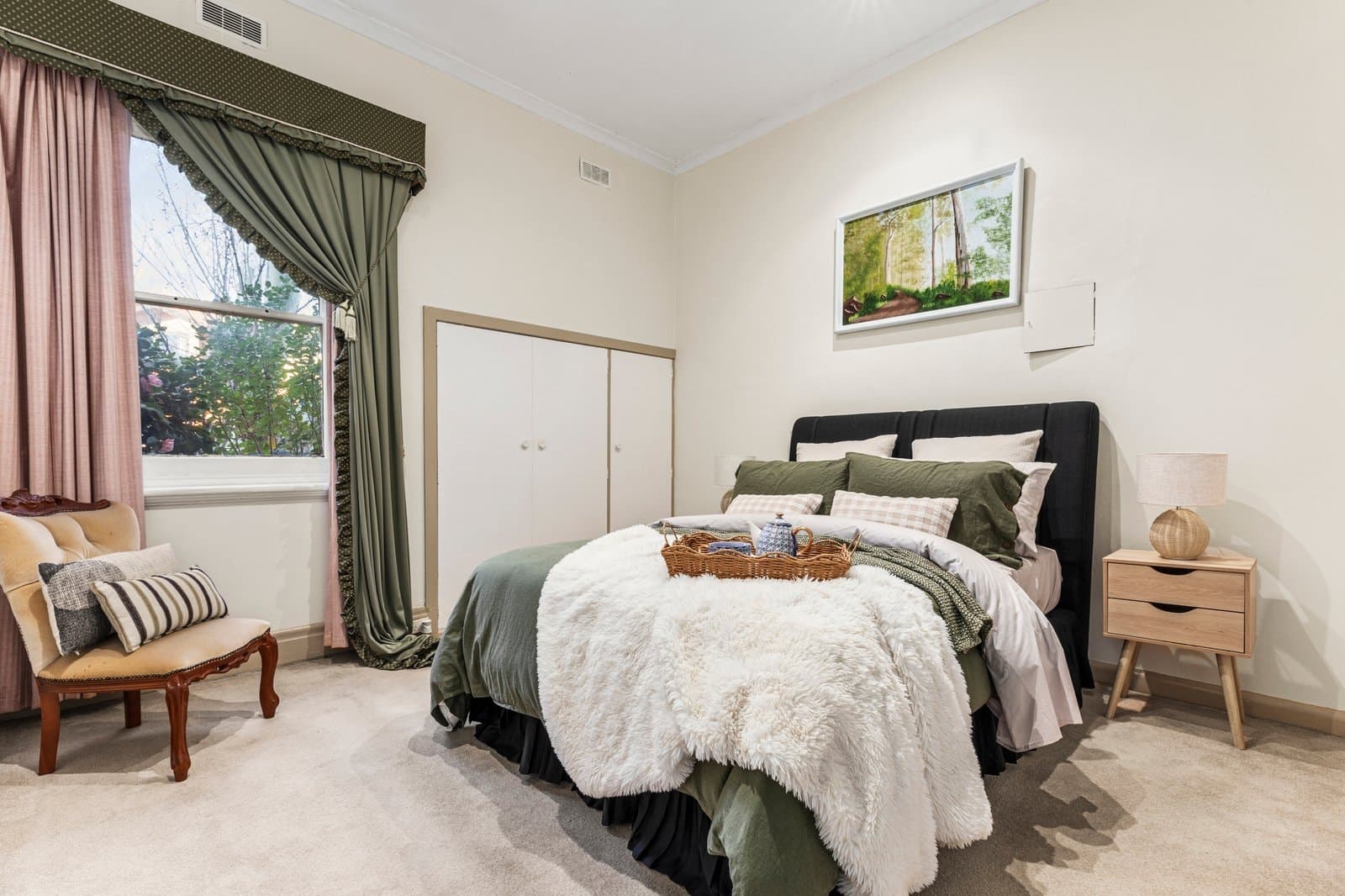 475 Tooronga Road, Hawthorn East - Thumbnail 6