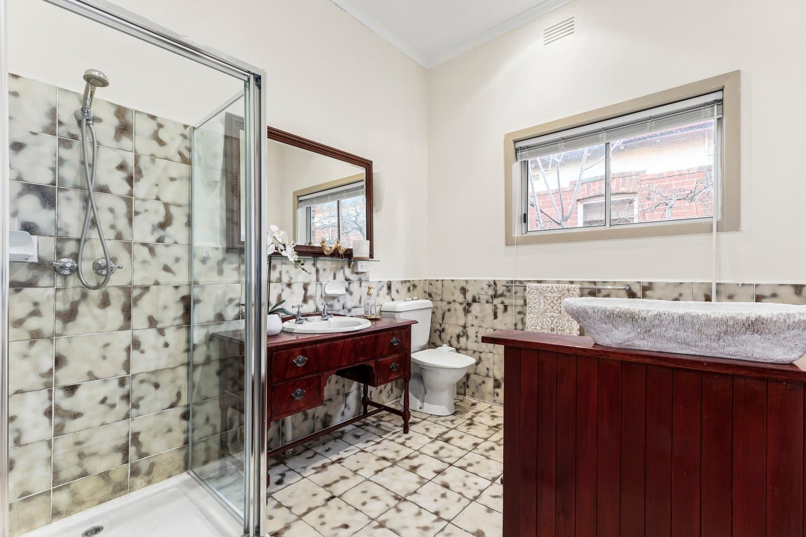 475 Tooronga Road, Hawthorn East - Thumbnail 7