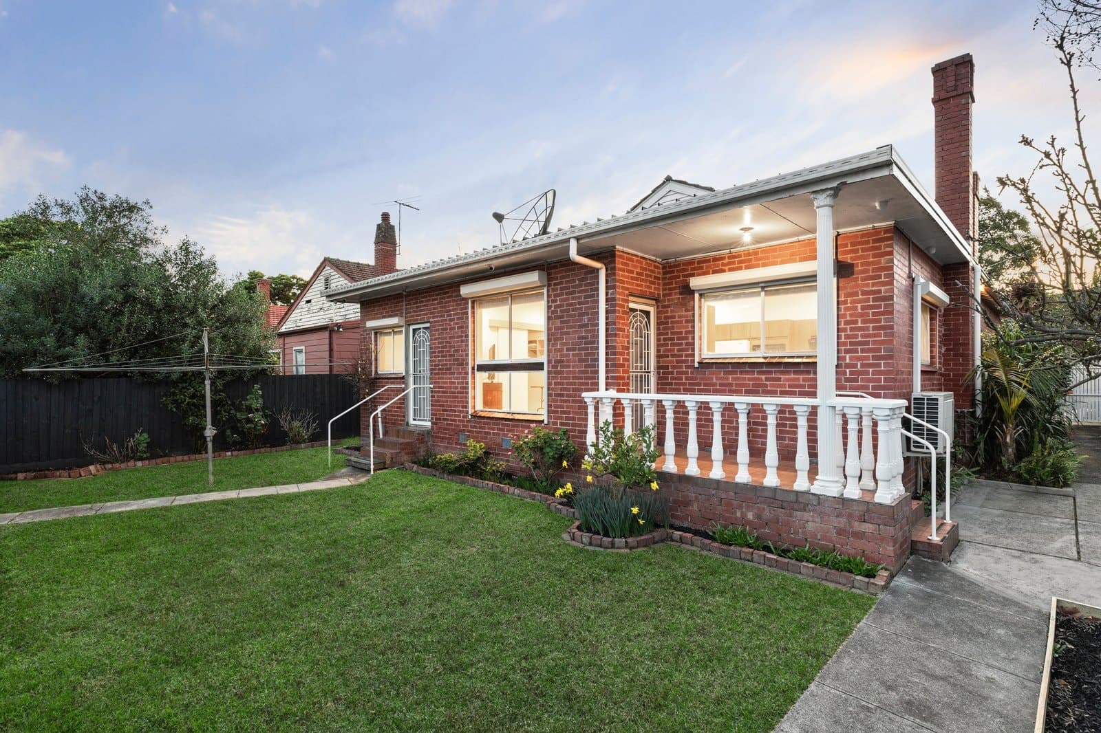 475 Tooronga Road, Hawthorn East - Thumbnail 8