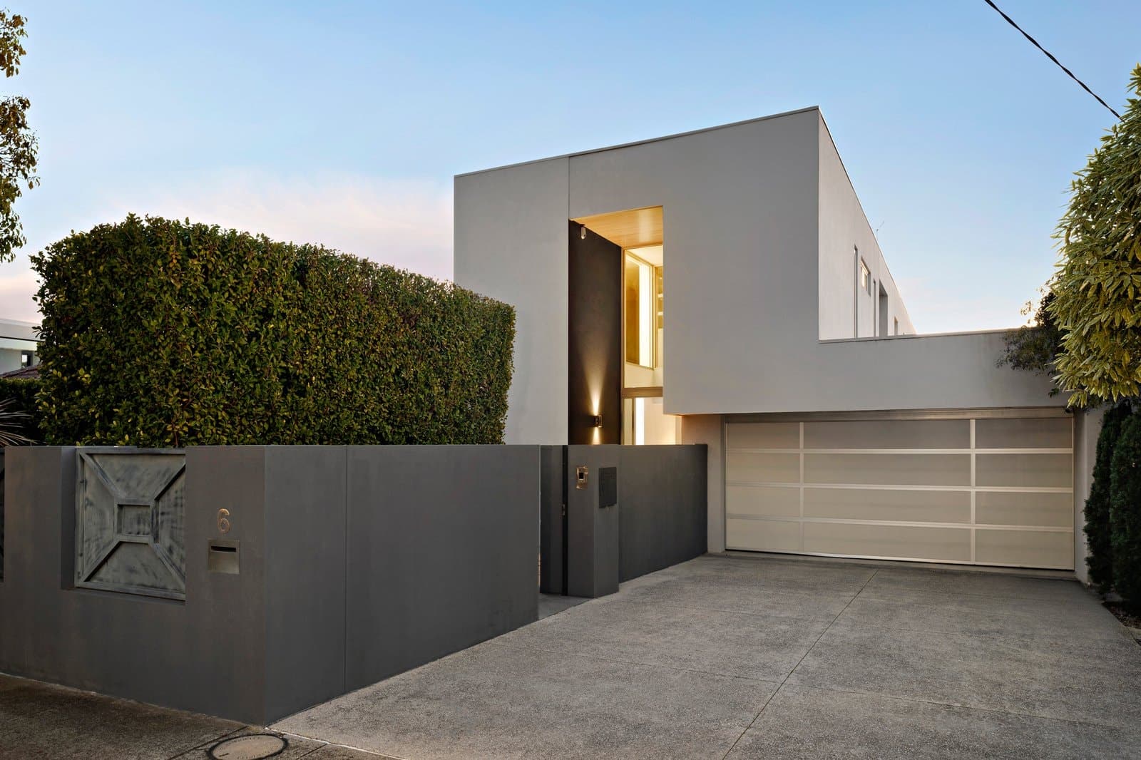 6 Beltane Avenue, Brighton East - Thumbnail 2