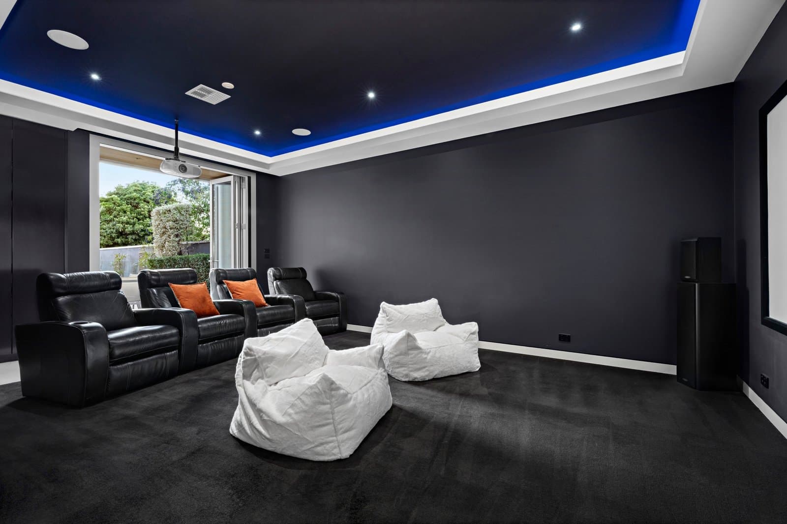 6 Beltane Avenue, Brighton East - Thumbnail 4