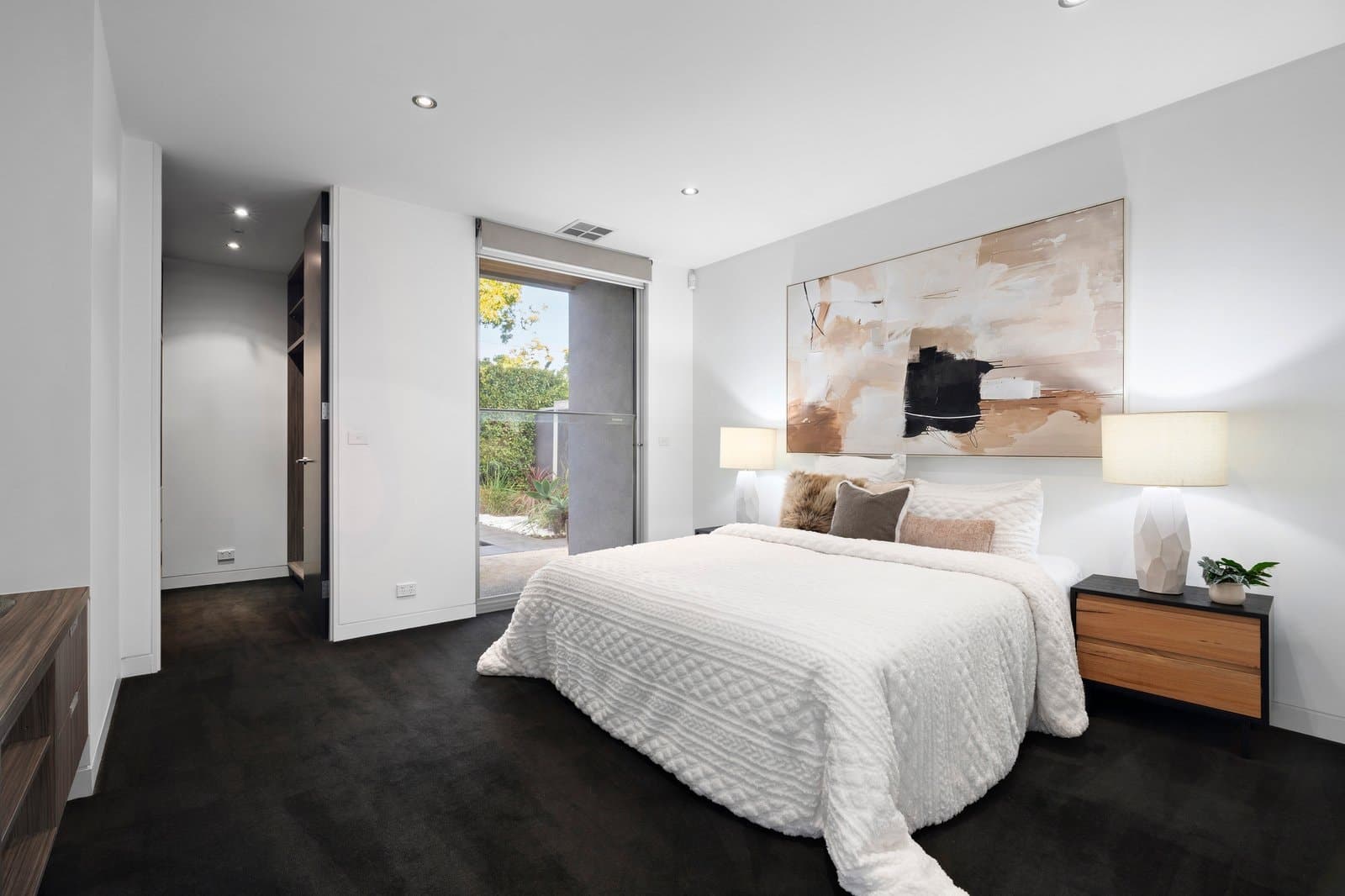6 Beltane Avenue, Brighton East - Thumbnail 7