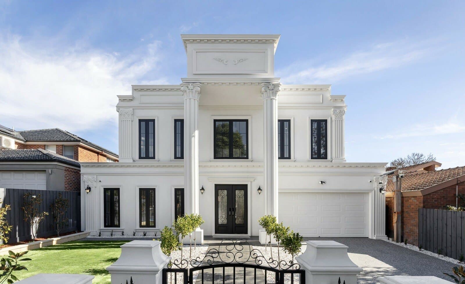 58 Monash Avenue, Balwyn - Image 1