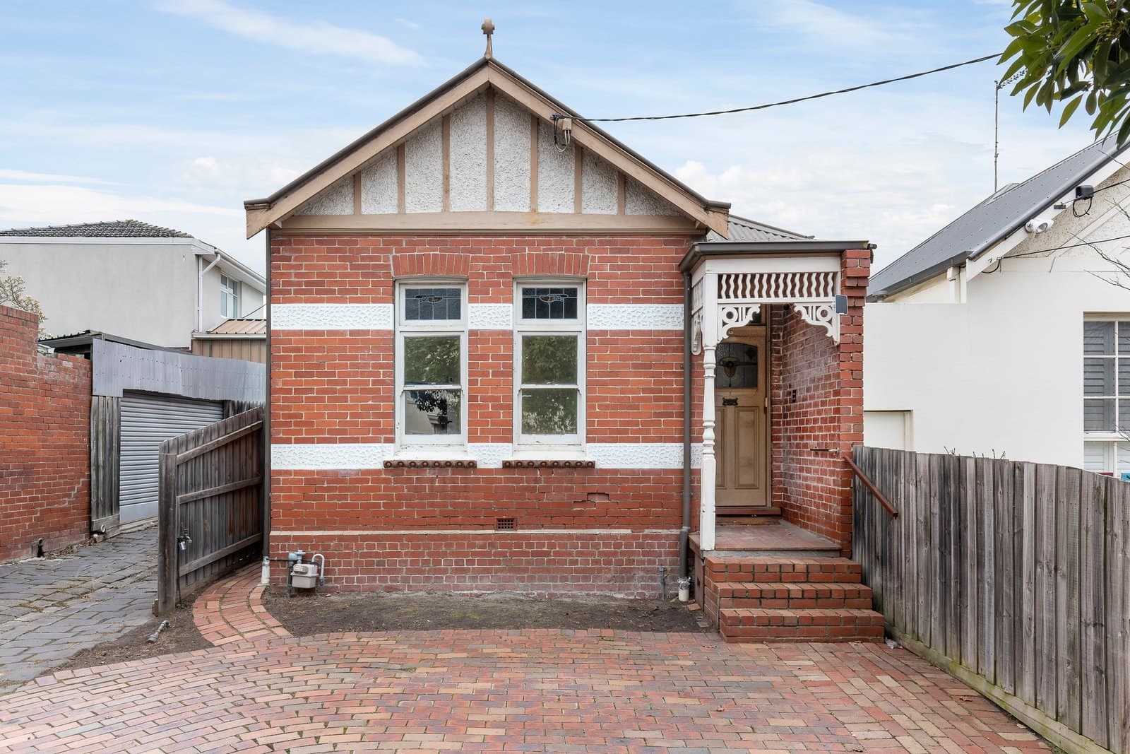 1 Horace Street, Malvern - Image 1