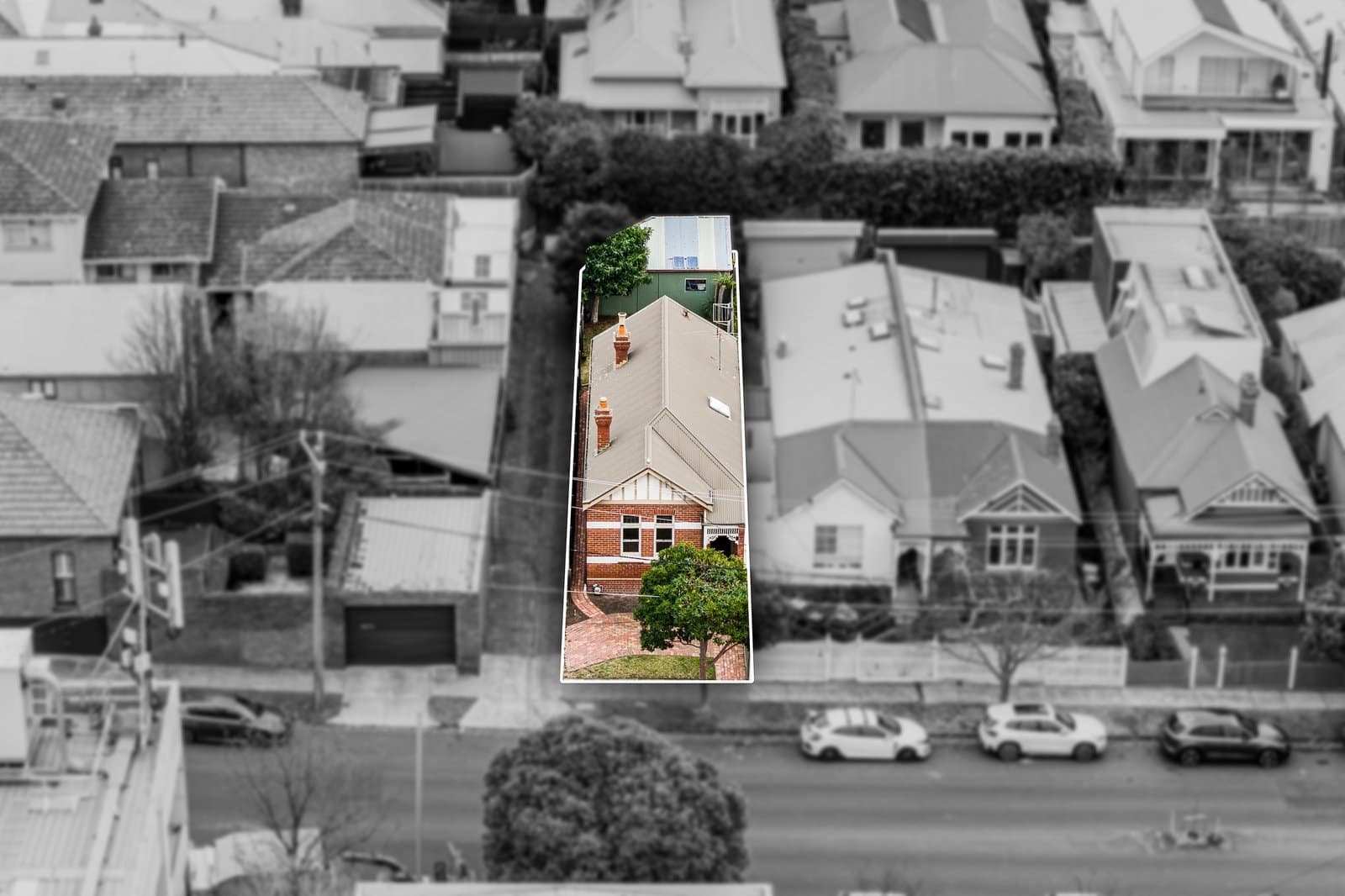 1 Horace Street, Malvern - Thumbnail 2