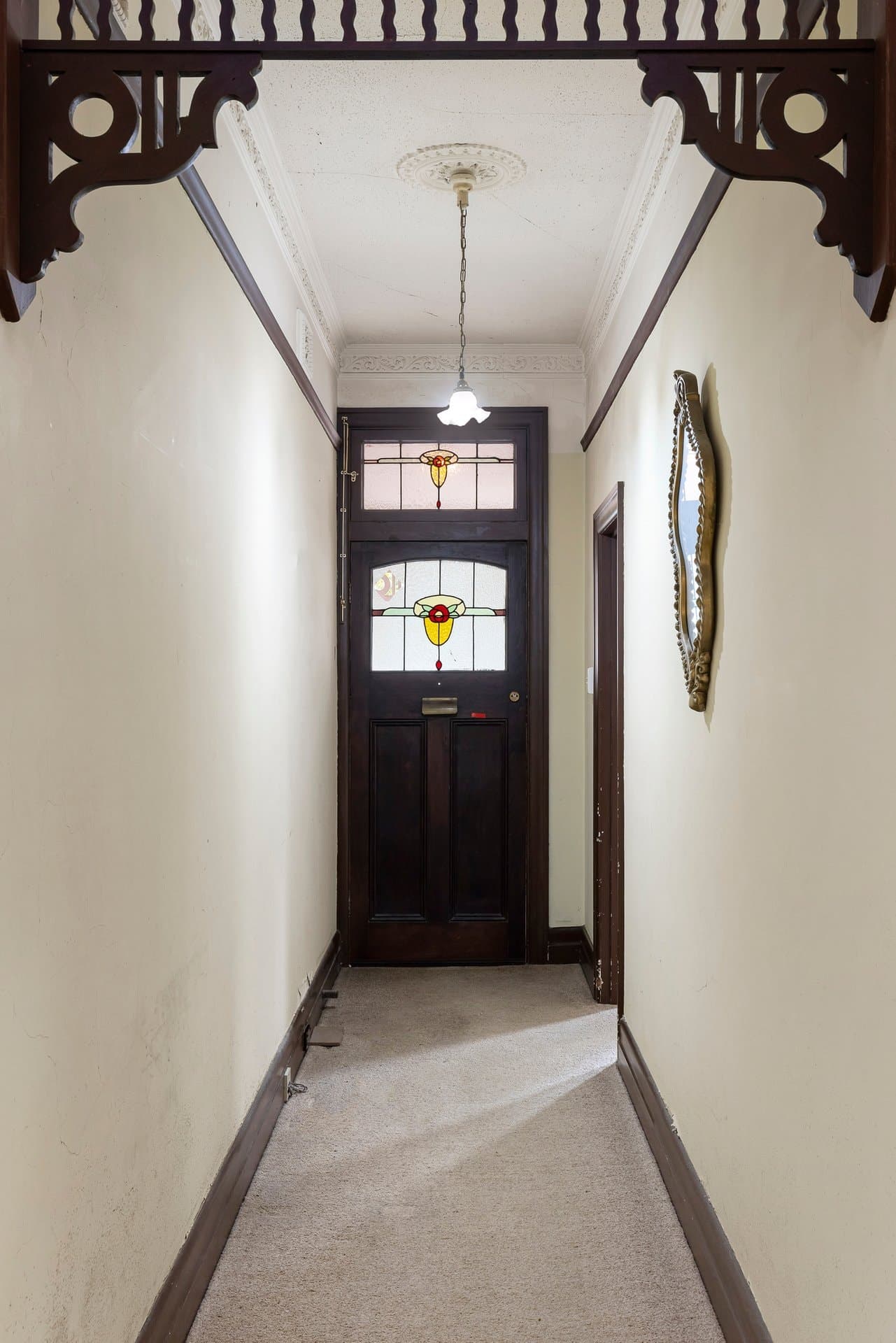 1 Horace Street, Malvern - Thumbnail 3