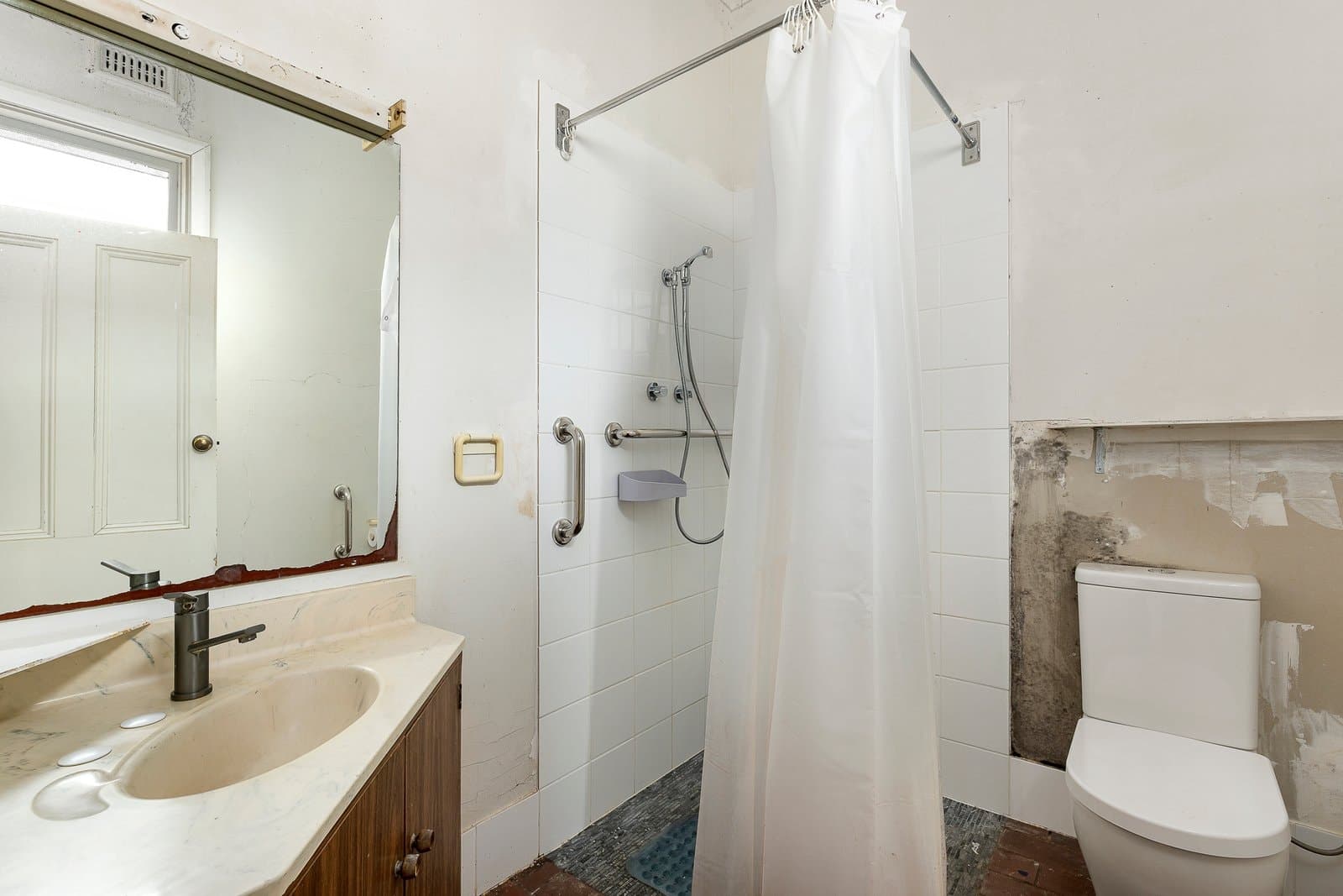1 Horace Street, Malvern - Thumbnail 8