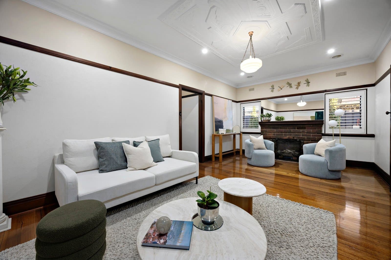 42 Sutherland Street, Malvern East - Thumbnail 2